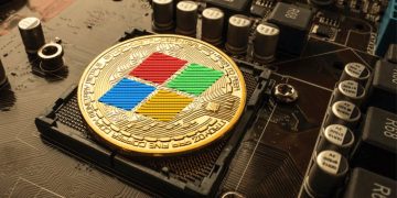 微軟發佈三款 AI「看、聽、說」模型，瞄準商用級 AI 企業工作流 