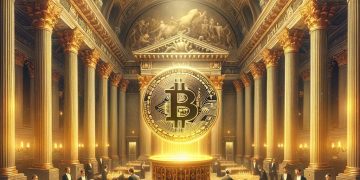 Morgan Stanley MSBT 正式上市:華爾街首檔銀行發行比特幣 ETF,首日吸金 3,400 萬美元