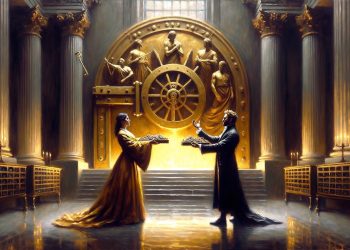 Neo 治理衝突浮上檯面：Erik Zhang 獨掌 2 億美元單簽私鑰，Da Hongfei 要求改多簽 