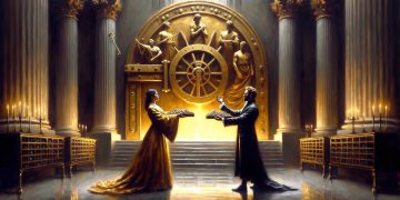 Neo 治理衝突浮上檯面：Erik Zhang 獨掌 2 億美元單簽私鑰，Da Hongfei 要求改多簽 