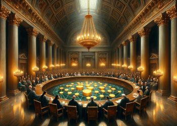 Nomura 機構投資人調查：65% 視加密資產為關鍵分散配置，近八成規劃三年內進場 