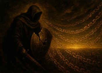 Lazarus 升級攻擊手法：北韓 2 週竊 5 億、DeFi 結構弱點成新目標 