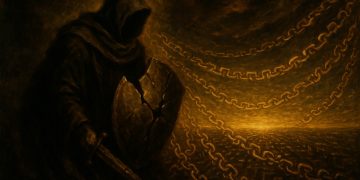 Lazarus 升級攻擊手法：北韓 2 週竊 5 億、DeFi 結構弱點成新目標 