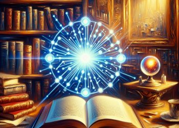 NotebookLM 正式整合進 Gemini App，筆記本與 AI 對話雙向打通 