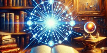 NotebookLM 正式整合進 Gemini App，筆記本與 AI 對話雙向打通 