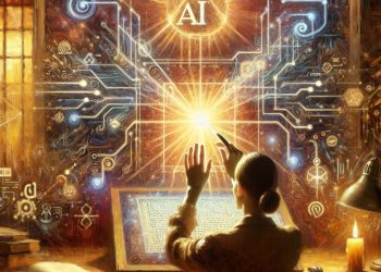 OpenAI 推出 100 美元 ChatGPT Pro 方案，Codex 使用量提升 5 倍 