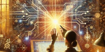 OpenAI 推出 100 美元 ChatGPT Pro 方案,Codex 使用量提升 5 倍