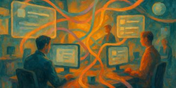 OpenAI 推 ChatGPT Workspace Agents：Codex 驅動、團隊共享、Slack 整合 