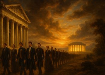 OpenAI 挖走 Coinbase 六位行銷高管：CMO Rouch 被指為引流樞紐 