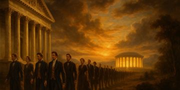 OpenAI 挖走 Coinbase 六位行銷高管：CMO Rouch 被指為引流樞紐 