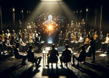 OpenAI Safety Fellowship 開放申請：外部研究員加入 AI 安全研究，截止日 5 月 3 日 