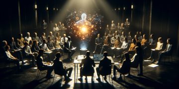 OpenAI Safety Fellowship 開放申請：外部研究員加入 AI 安全研究，截止日 5 月 3 日 