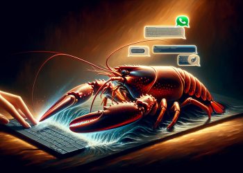 OpenClaw（龍蝦 AI）完整安裝教學 2026：從零架設個人 AI 助理，串接 Telegram 