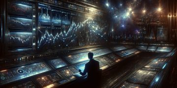 Paradigm 自建預測市場交易終端，計劃涉足造市商業務並開發預測市場指數 