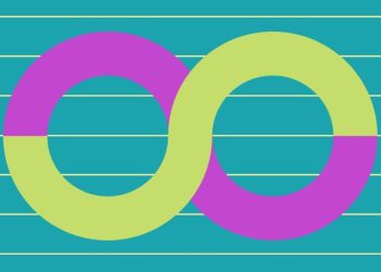 幣圈悄悄取代華爾街定價權！a16z 報告：永續合約正在重寫全球交易規則 