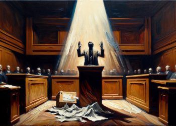 RaveDAO 團隊發聲否認炒作：六連推反駁「我們沒有操作幣價」，ZachXBT 吹哨獎金升至 2.5 萬美元 