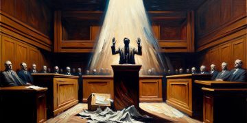 RaveDAO 團隊發聲否認炒作：六連推反駁「我們沒有操作幣價」，ZachXBT 吹哨獎金升至 2.5 萬美元 