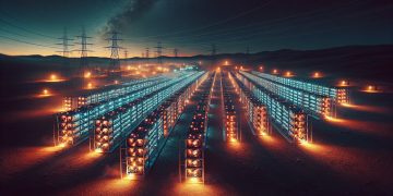 Riot Platforms Q1 2026 營運報告:算力年增 26%,但比特幣持有量縮減 18% 至 15,680 枚