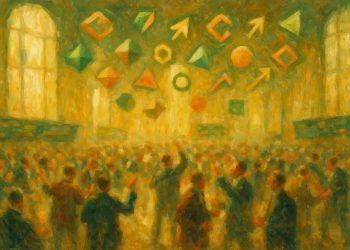 Robinhood 創投基金斥 7,500 萬買 OpenAI 股：散戶間接持股新通道 