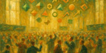 Robinhood 創投基金斥 7,500 萬買 OpenAI 股：散戶間接持股新通道 