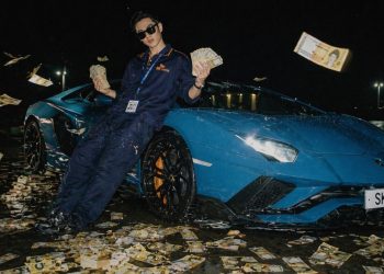 SK 海力士員工獎金曝光！每人爽領 3,000 萬台幣？反觀三星爆發罷工潮 