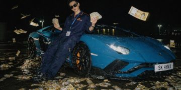 SK 海力士員工獎金曝光！每人爽領 3,000 萬台幣？反觀三星爆發罷工潮 