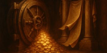 軟銀申請 100 億美元貸款、以 OpenAI 股權作抵押：孫正義槓桿再加碼 