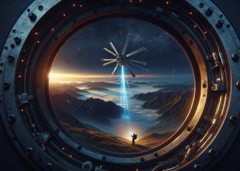 日本三大電信商全面擁抱 Starlink 衛星直連手機服務,樂天選擇 AST SpaceMobile 另起爐灶