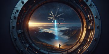 日本三大電信商全面擁抱 Starlink 衛星直連手機服務，樂天選擇 AST SpaceMobile 另起爐灶 