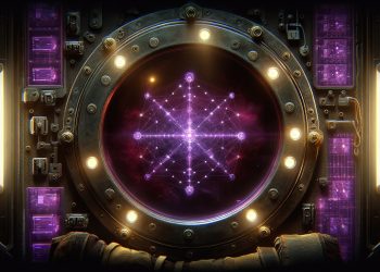 Solana 基金會推出 STRIDE 與 SIRN：TVL 超過 1,000 萬美元的協議將獲全天候安全監控 