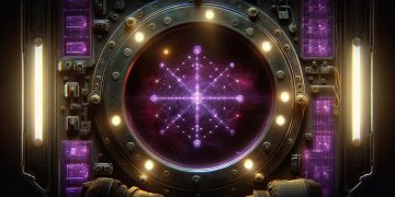 Solana 基金會推出 STRIDE 與 SIRN：TVL 超過 1,000 萬美元的協議將獲全天候安全監控 