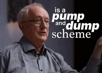 能源危機下的比特幣還能是避風港嗎？經濟學家示警：第一個被犧牲 