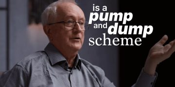 能源危機下的比特幣還能是避風港嗎?經濟學家示警:第一個被犧牲