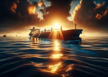 白宮宣布荷姆茲海峽「完全開放」：伊朗外長確認商船通行，美國海上封鎖暫時維持 