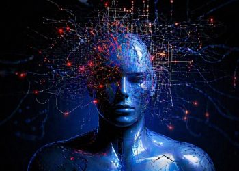 頂尖律所每小時收費逾兩千美元，法庭文件遭踢爆「AI 幻覺、錯誤連篇」 