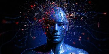 頂尖律所每小時收費逾兩千美元，法庭文件遭踢爆「AI 幻覺、錯誤連篇」 