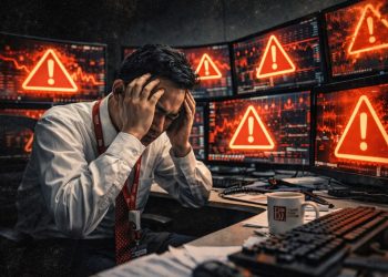 重複下單釀禍！台新證券錯帳總額高達 17.6 億元，逾 9,000 筆創台股紀錄 