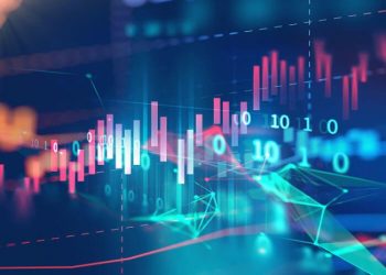 傳攜手台積電切入光通訊，大立光林恩平太誠實！親曝 CPO 還很遠，股價暴跌 7% 