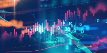 傳攜手台積電切入光通訊，大立光林恩平太誠實！親曝 CPO 還很遠，股價暴跌 7% 