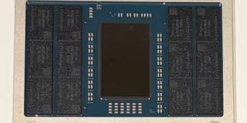 台積電與三星助攻！特斯拉 AI5 晶片完成設計定案，目標 2027 年中量產 