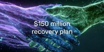 Tether 挹注 1.5 億美元救援 Drift Protocol，反觀 Circle 因疏失遭集體訴訟 