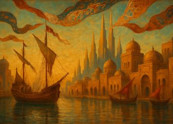 Tether 領投阿聯 KAIO 800 萬：把 USDT 注入貝萊德代幣化基金 