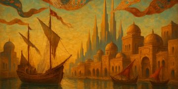 Tether 領投阿聯 KAIO 800 萬：把 USDT 注入貝萊德代幣化基金 