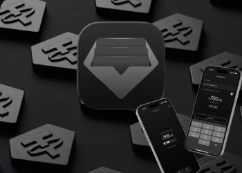 泰達幣 USDT 發行商,推出加密貨幣錢包 Tether.wallet!三大功能一次看