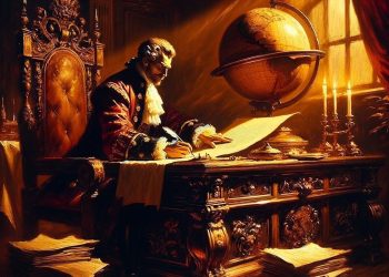 川普祭出 50% 關稅大棒：向伊朗供應武器的國家將立即受罰 