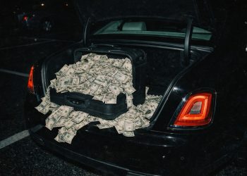 美司法部起訴 10 名加密貨幣做市商高層涉嫌市場操縱，驚見台灣籍人士 