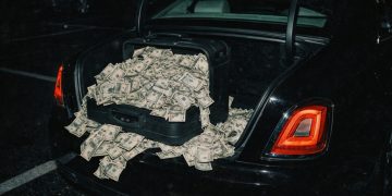 美司法部起訴 10 名加密貨幣做市商高層涉嫌市場操縱，驚見台灣籍人士 