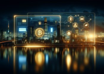 Visa 高層訪韓：韓國是全球最佳穩定幣測試場，1,700 萬加密投資人 + ChatGPT 付費全球第二 