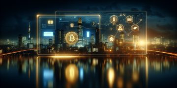 Visa 高層訪韓：韓國是全球最佳穩定幣測試場，1,700 萬加密投資人 + ChatGPT 付費全球第二 