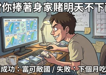 CFTC 就體育預測市場管轄權控告美國三州政府 